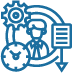 Customized Solutions